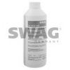 SWAG 99 90 1089 Antifreeze